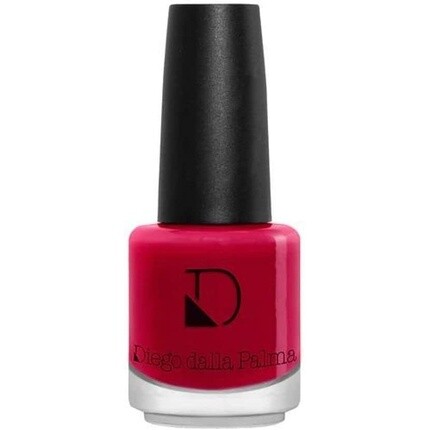 

Лак для ногтей Diego Dalla Palma 245 Red Whip