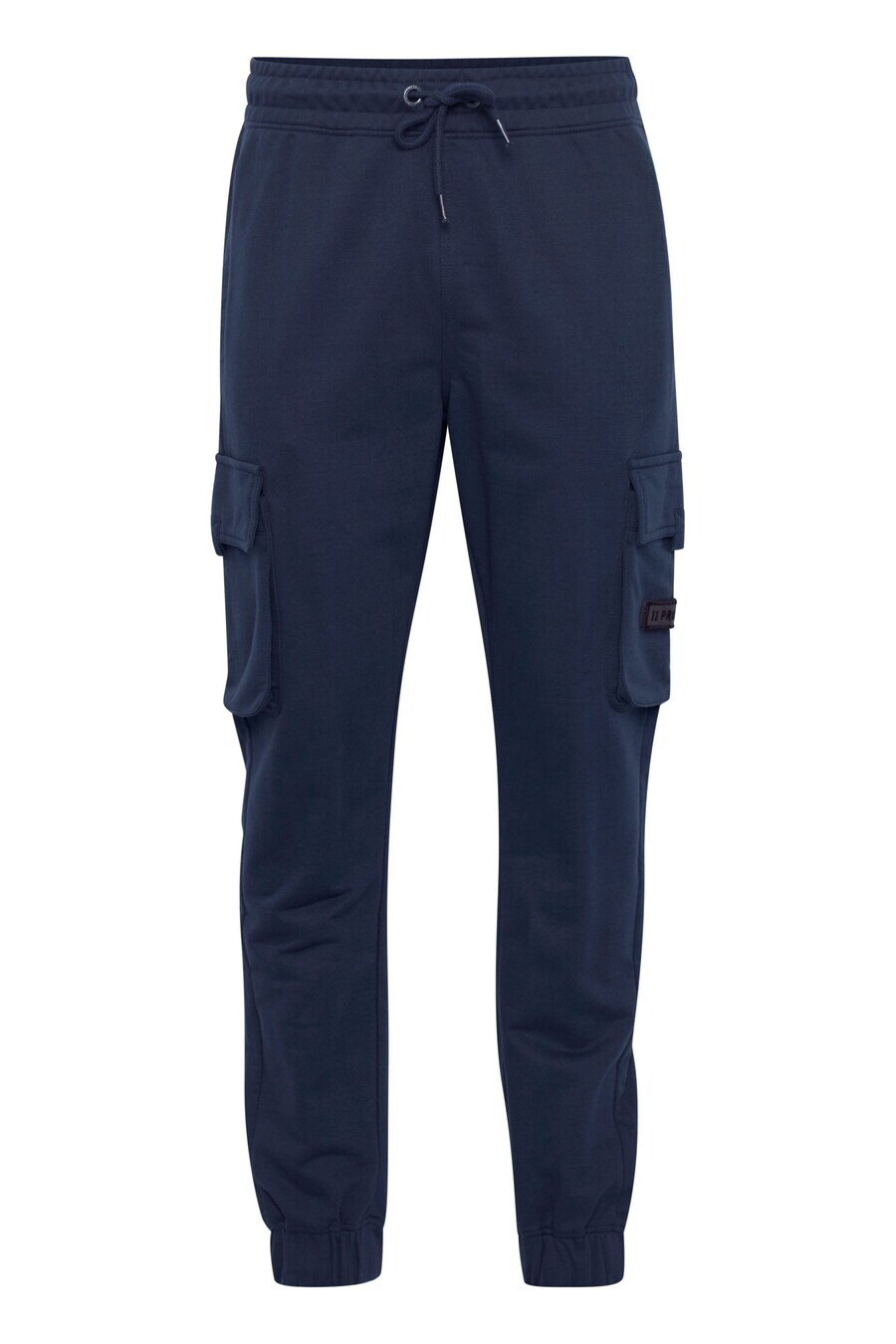 

Спортивные штаны 11 Project Tapered Cargo Pants Sidone, темно-синий
