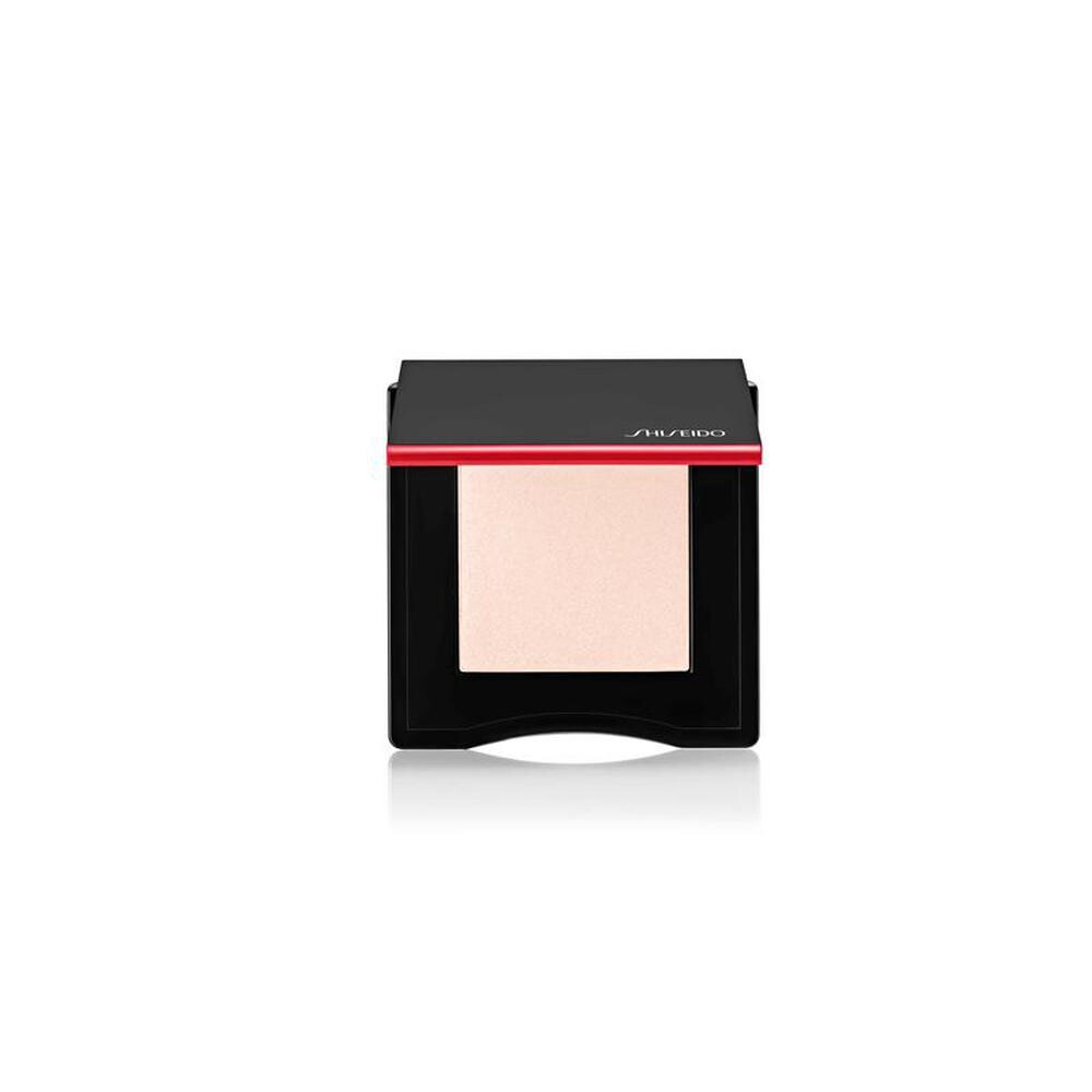 

Румяна для лица Shiseido InnerGlow, 01