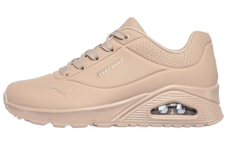 

Женская обувь Skechers Lifestyle