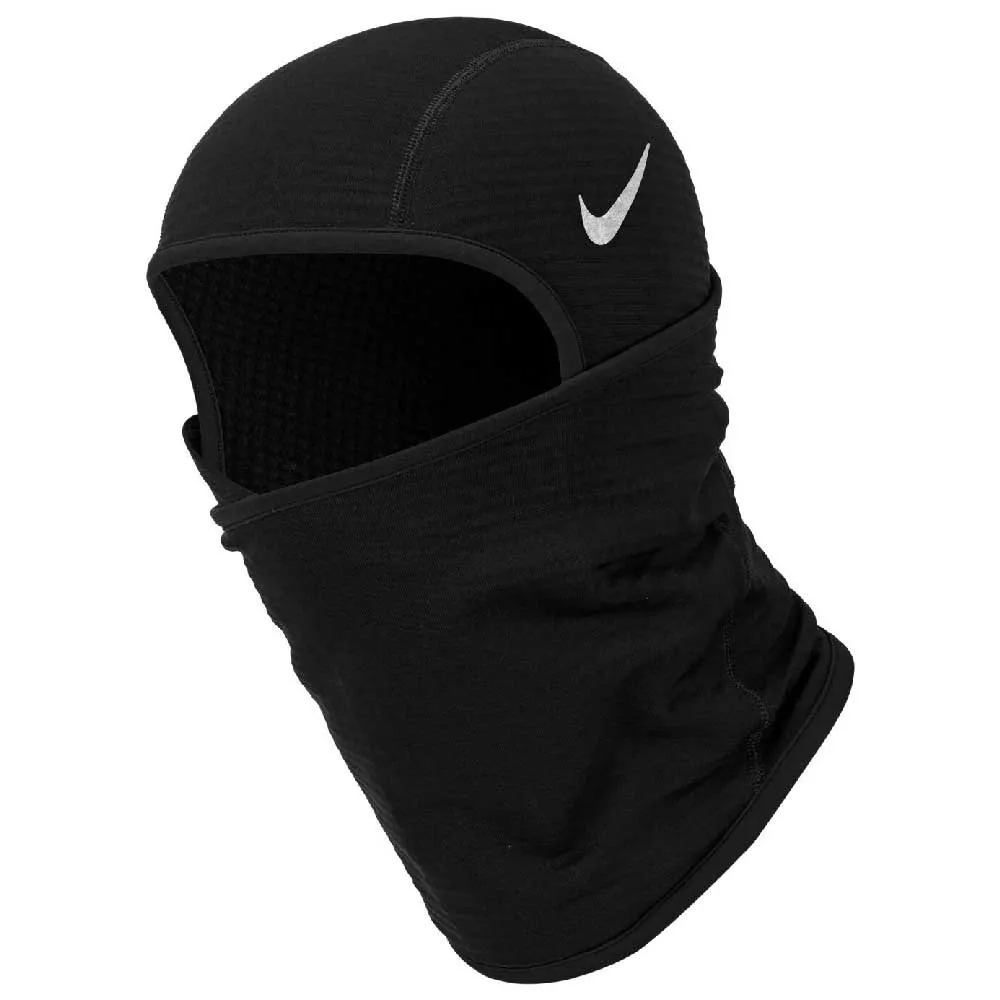 

Шапка Nike Therma-Fit Sphere 5.0, черный