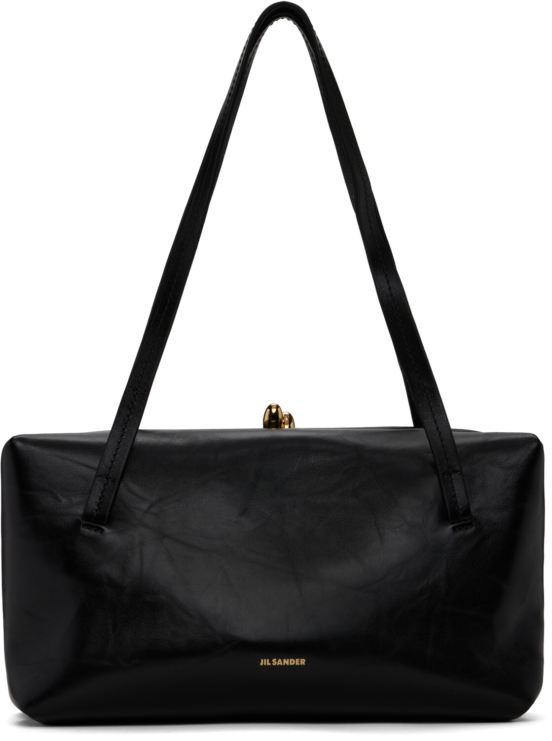 

Подушка Годжи Маленькая Сумка Jil Sander