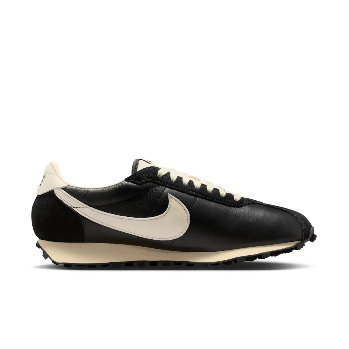 Мужские кроссовки LD-1000 Premium Nike, черный — фото 3