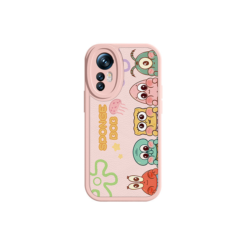 

Чехол для телефона Tronic Danone Chuangdaneng, DWWYXN019-Sand pink
