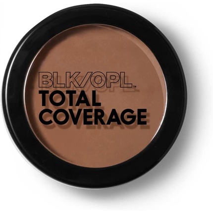 

Консилер с полным покрытием Heavenly Honey 11,4 г Black Opal