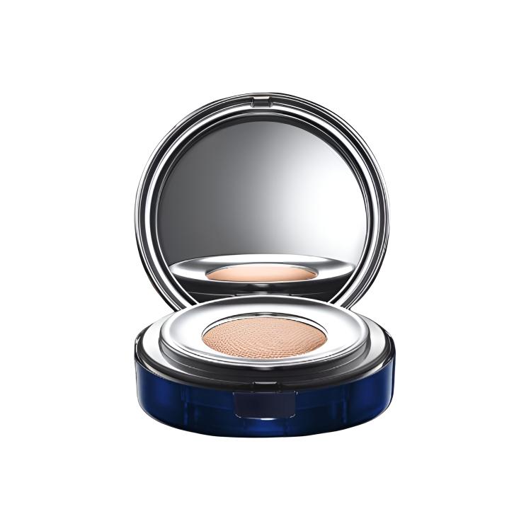 

Laiponi Belle Blue Caviar сыворотка матовый кушон 15мл*2 LA PRAIRIE, [NC10]Porcelaine Blush Rouge Glaze