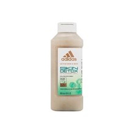 

Adidas Skin Detox гель для душа