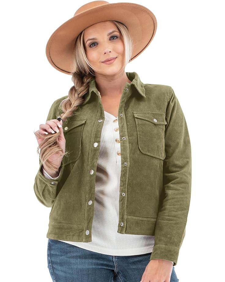 

Куртка Aventura Clothing Rhyder, цвет Deep Lichen Green