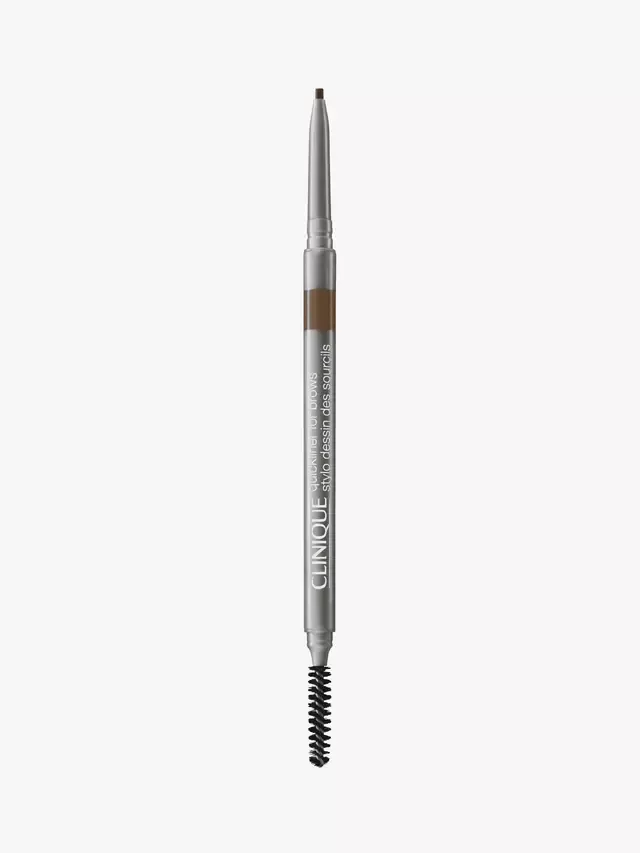 Карандаш для бровей Quickliner Clinique, Auburn