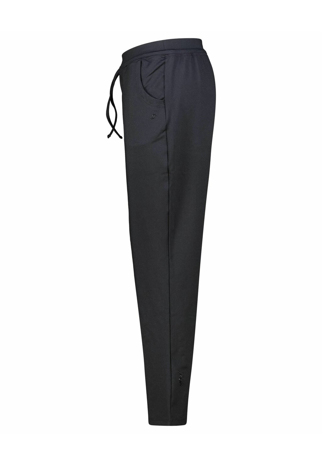 

Спортивные брюки TRAININGS NELA Joy-Sportswear, черный