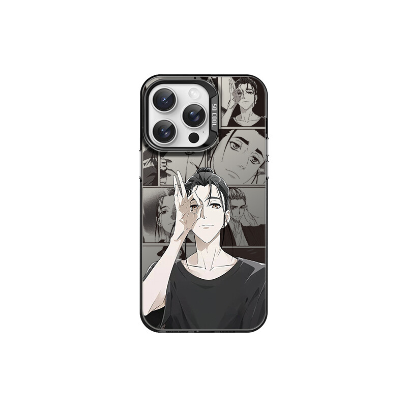 

Чехол для телефона MSMF Us 10 Cents Msmf, DWKJCY1484 - Colorful silver green