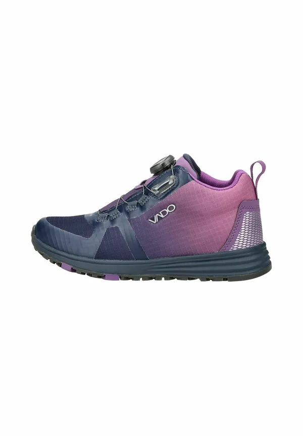 Кроссовки Vado, Purple