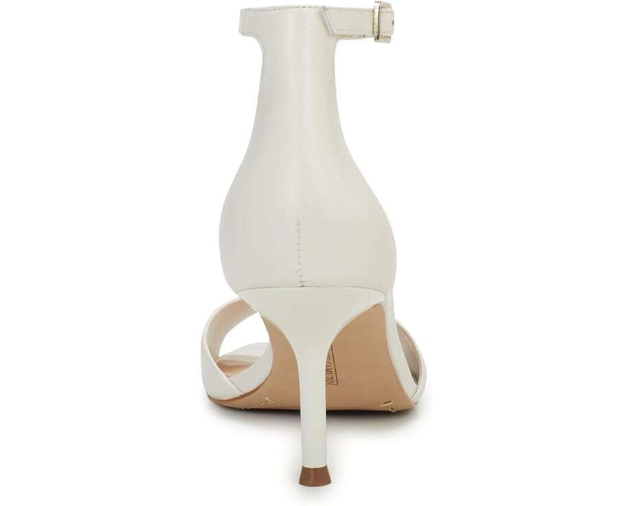 Туфли Vince Camuto Febe, цвет Creamy White — фото 4
