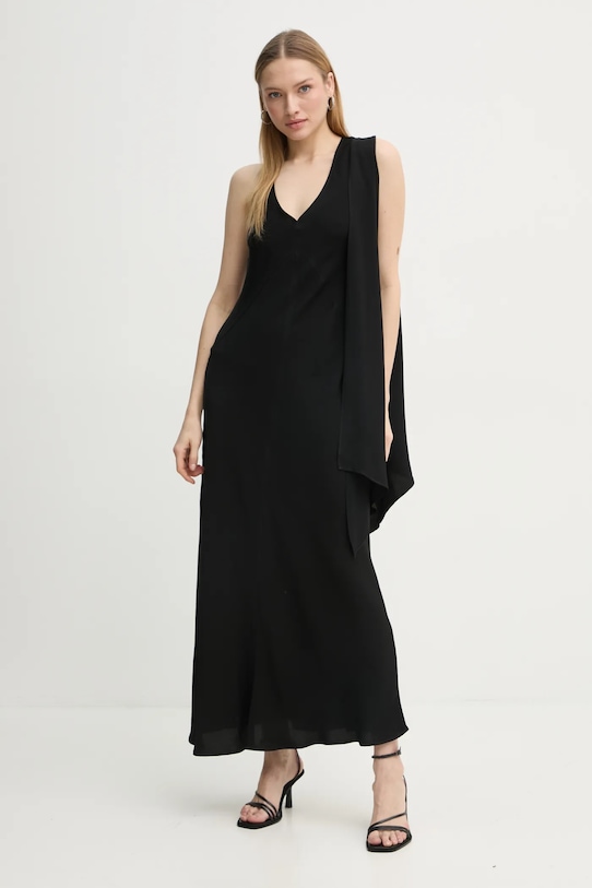 

Платье Brielle Day Birger Et Mikkelsen, черный