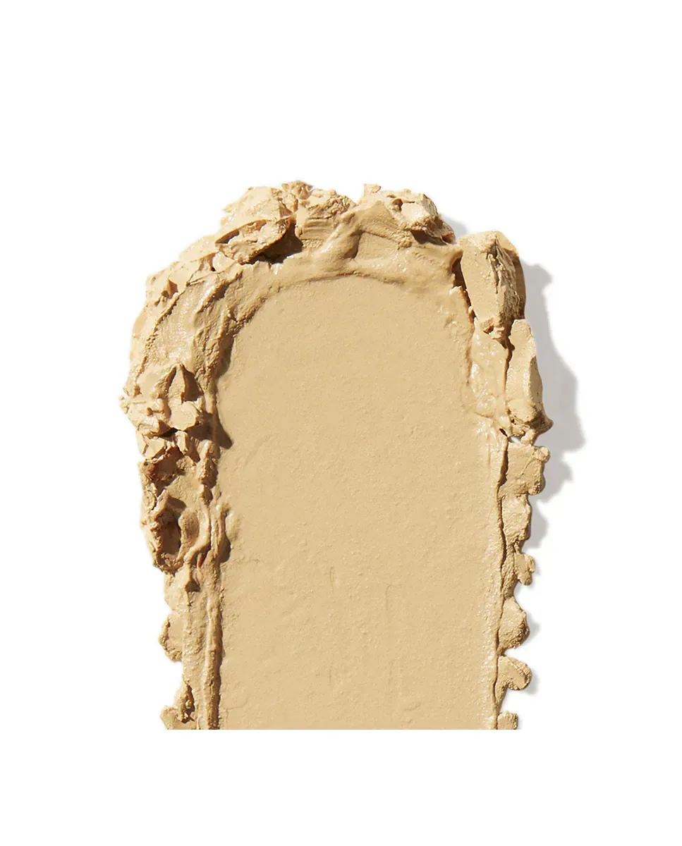 Корректор-стик Bobbi Brown, Warm Beige — фото 2