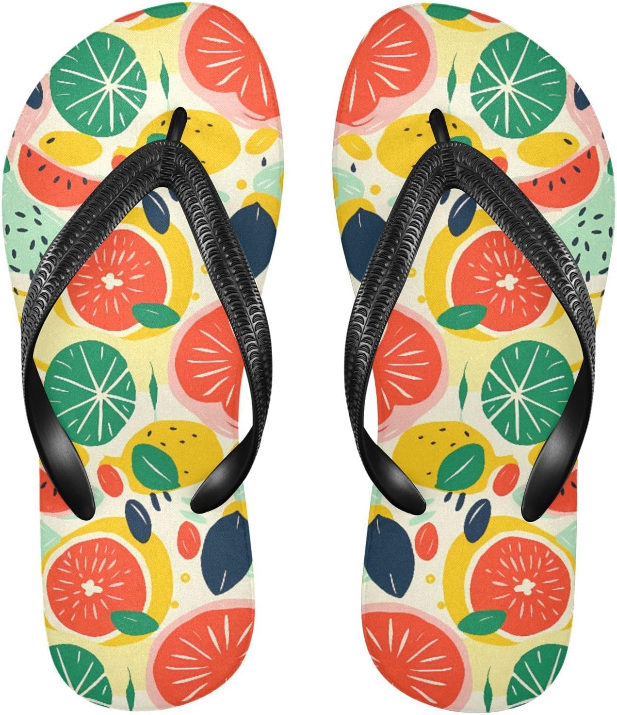 

Женские и мужские шлепанцы MNSRUU с розовым цветком, розовые шлепанцы, женские слайды, мужские сандалии, шлепанцы для душа, летние нескользящие шлепанцы для плавания, пляжа и ванной