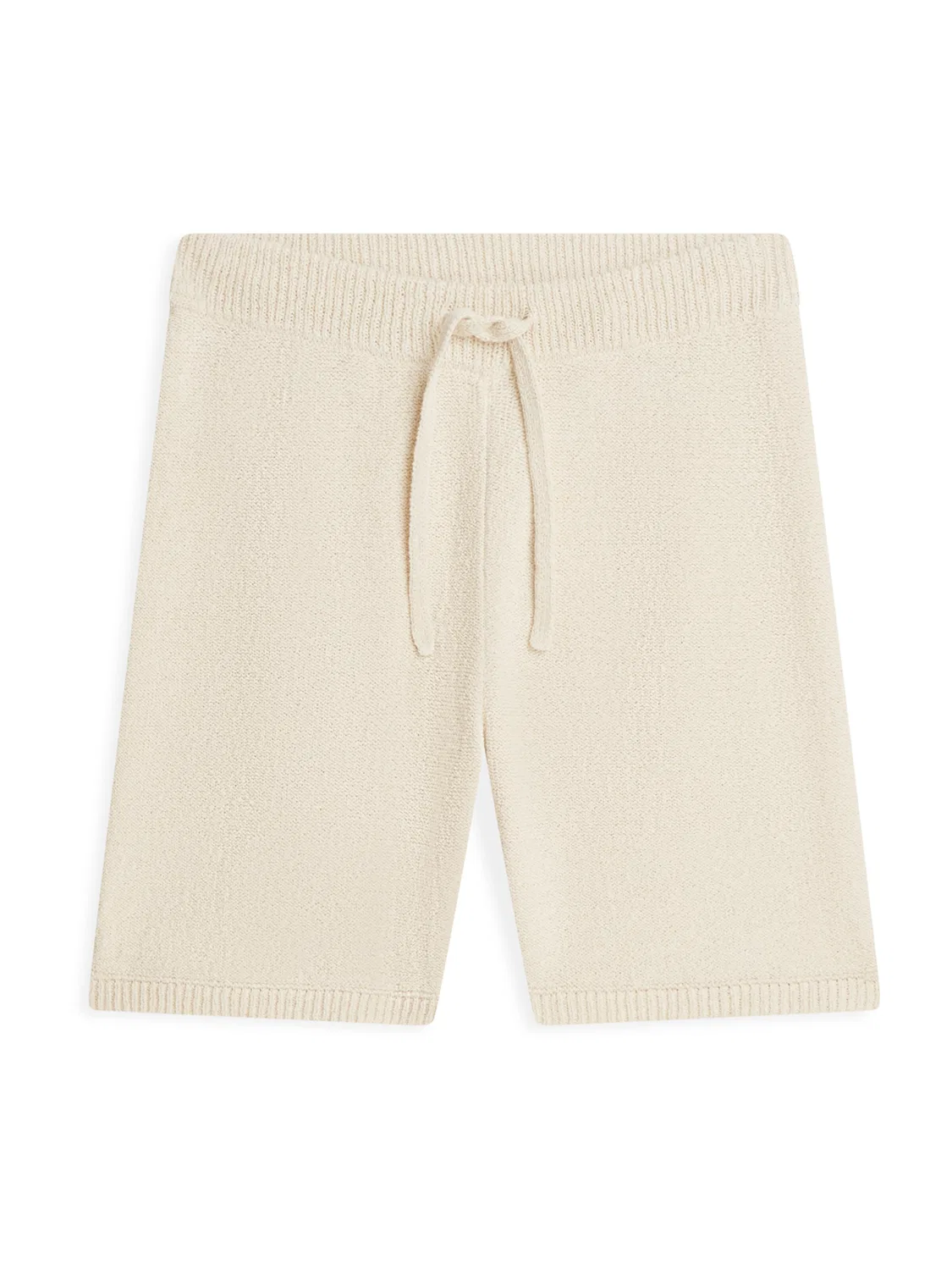 Обычные брюки Tommy Hilfiger, Cream