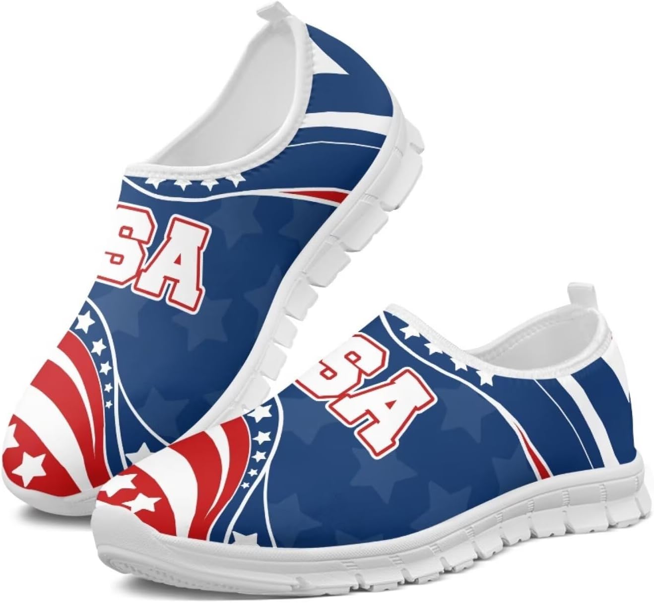 

Модные кроссовки для мужчин и мальчиков с индивидуальным дизайном, принтом с фото и именем, дышащие мягкие, размеры 5-14, белая подошва Ocxbuir