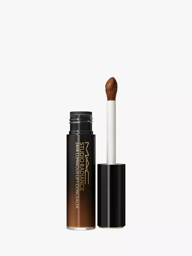 Консилер Studio Radiance 24HR Luminous Lift MAC, Nw55