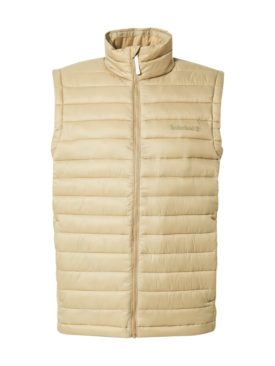 

Жилет TIMBERLAND, цвет Chamois