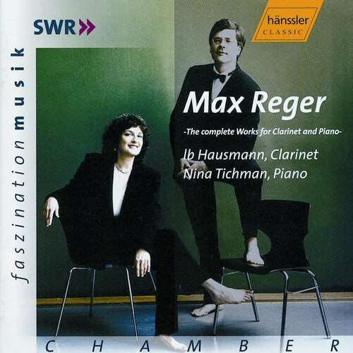

CD диск Bruckner / Gielen / Swr So Baden-Baden: Sym 3