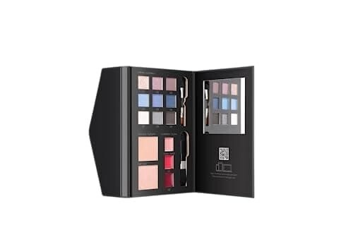

Deborah, Milan Trousse - Набор косметики