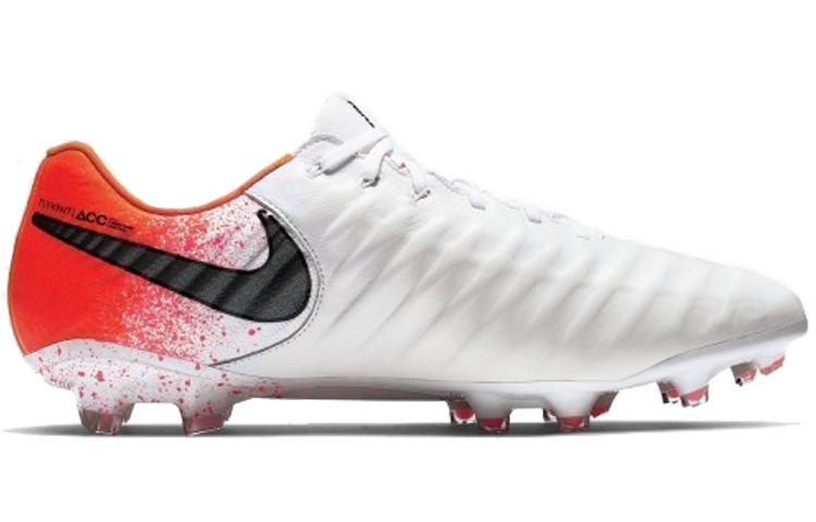 

Nike Tiempo Legend 7 Футбольные бутсы унисекс