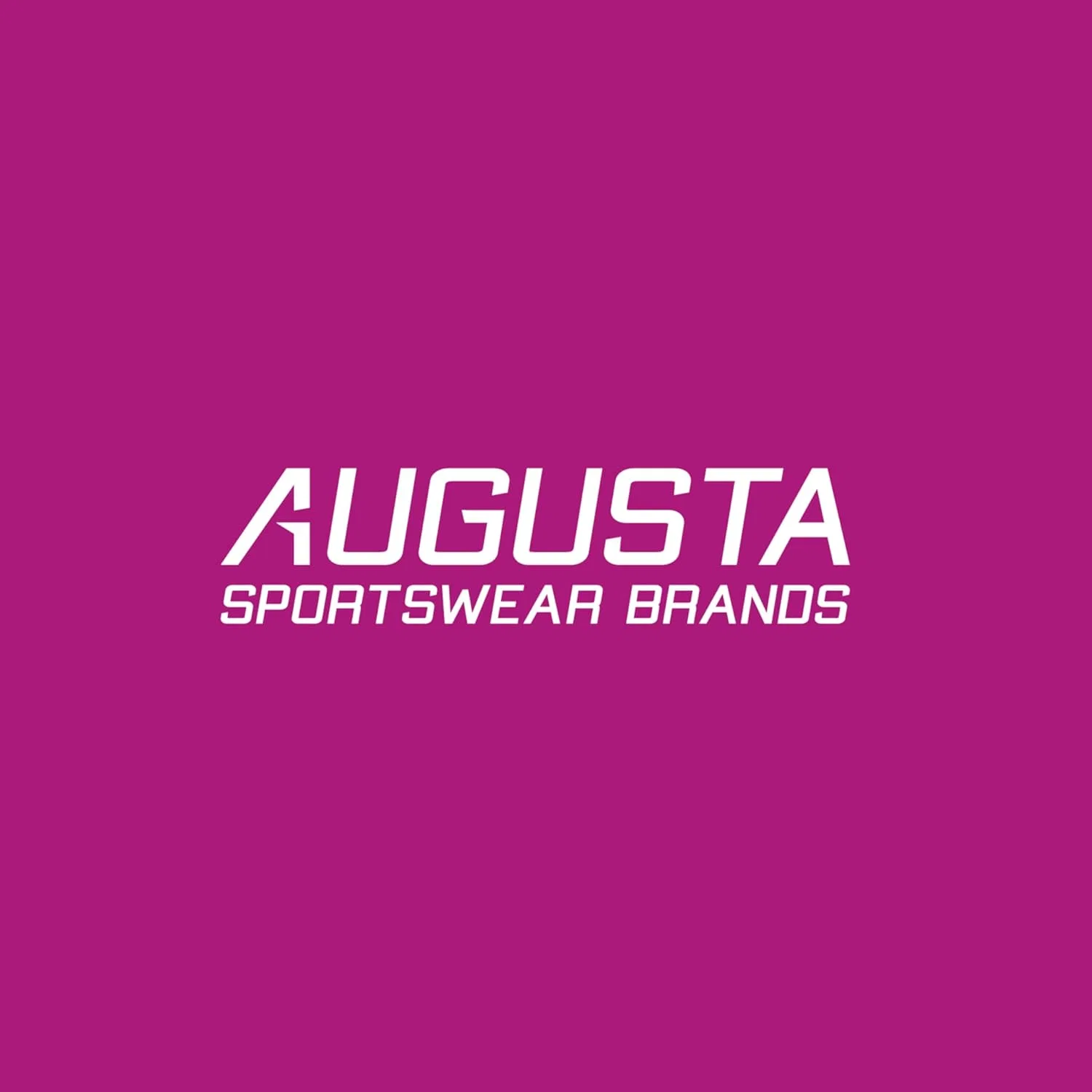 Женская спортивная одежда Augusta Sportswear Aug-6006, Power Pink — фото 4