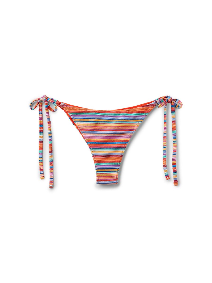 

Плавки бикини CALZEDONIA, разноцветный