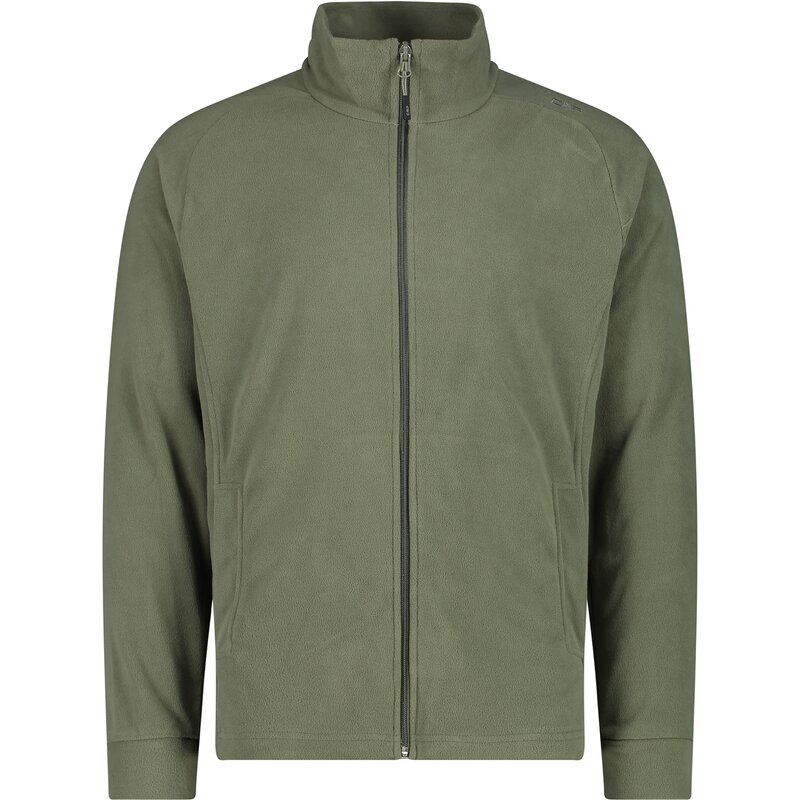 

Нижняя куртка Cmp, цвет kaki