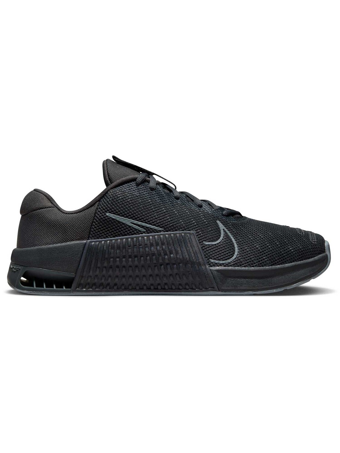 

Кроссовки Nike METCON 9, серый