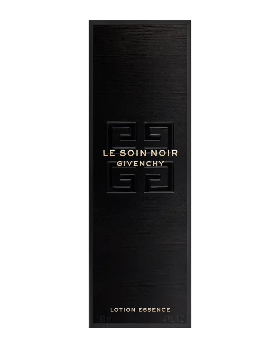 Оживляющий лосьон Le Soin Noir Lotion 150 мл Givenchy — фото 3