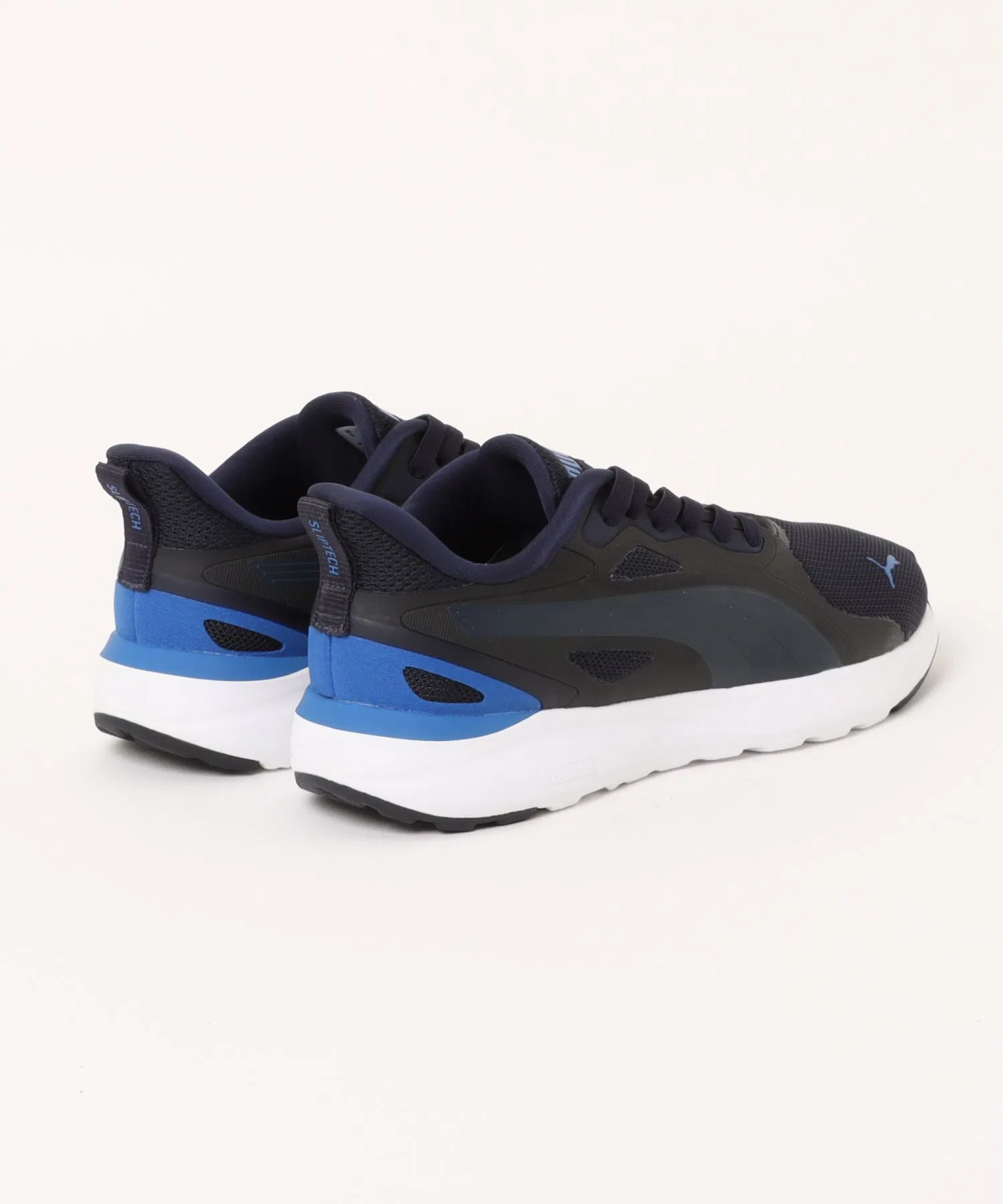 Мужские кроссовки PUMA Soft R Cosmic S Ease In — фото 2