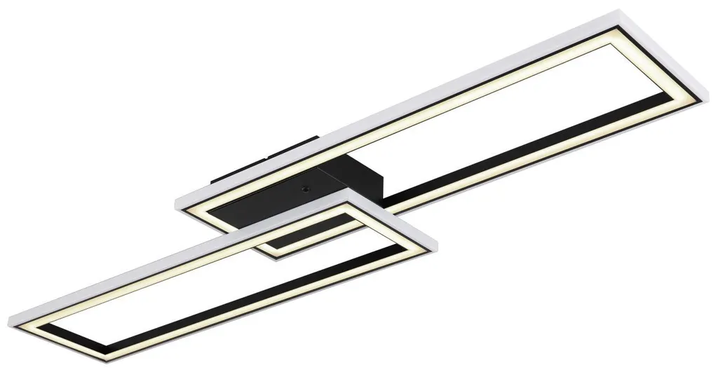 

Потолочный светильник Globo Lighting