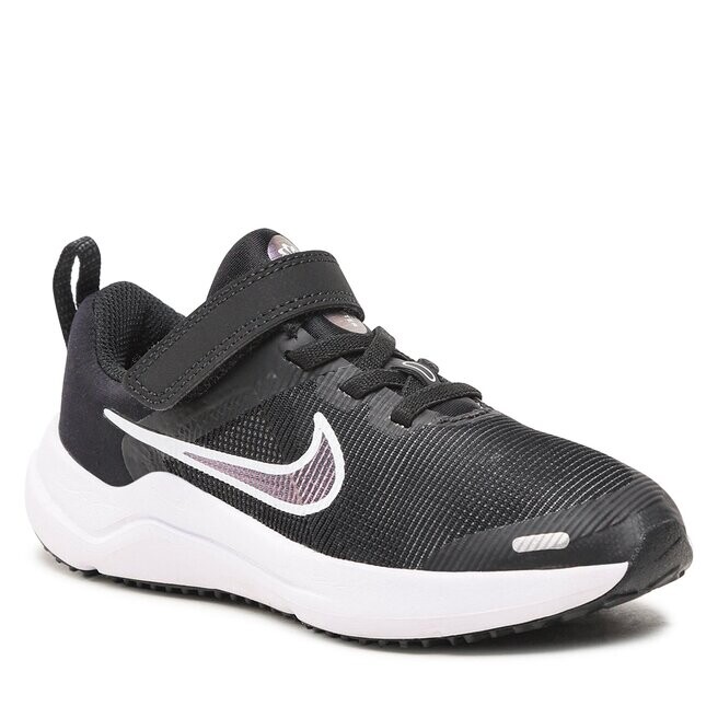 

Кроссовки Nike DownshifterNn, черный