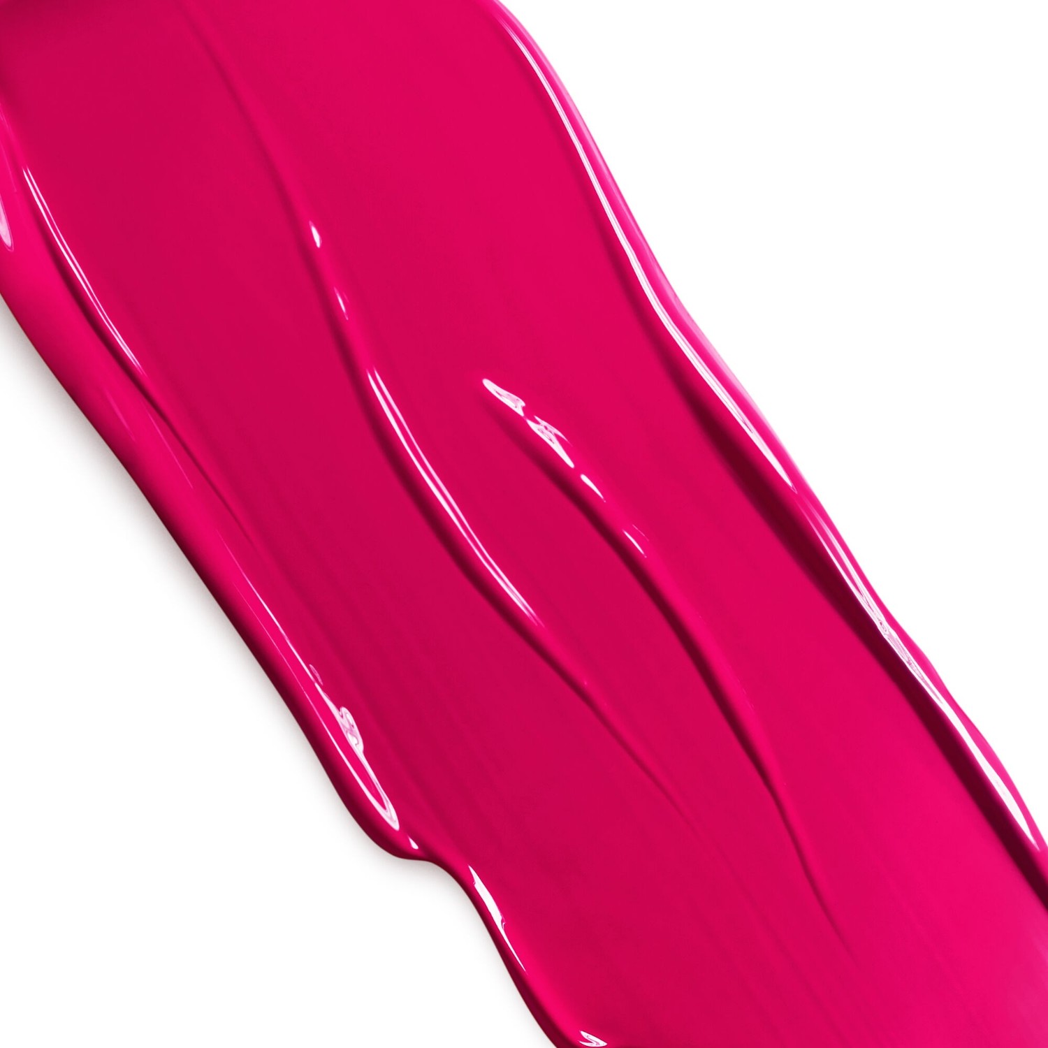 Помада для губ rouge dior velvet Dior, 766 - rose harpers, вес 3.2 гр. — фото 2
