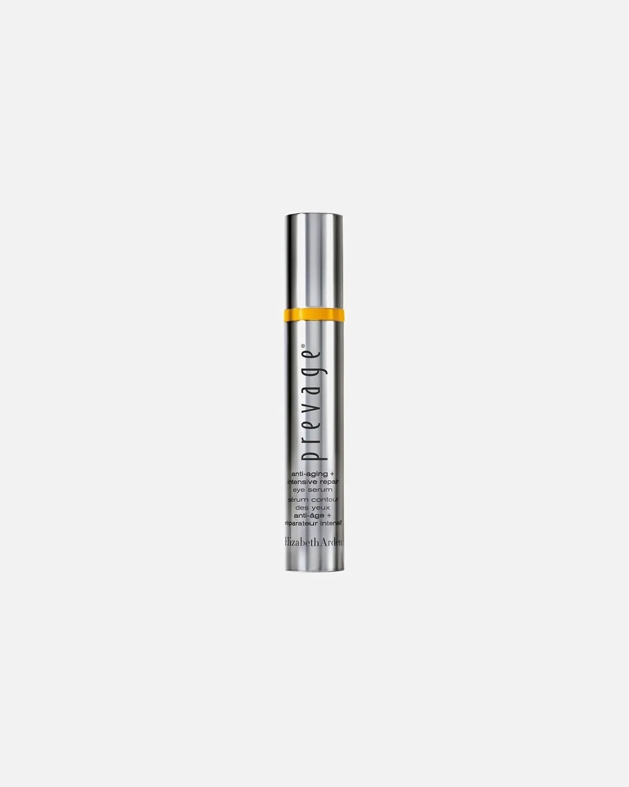 Сыворотка Elizabeth Arden — Увлажняющая Superstart Prevage антивозрастная дневная, 15 мл