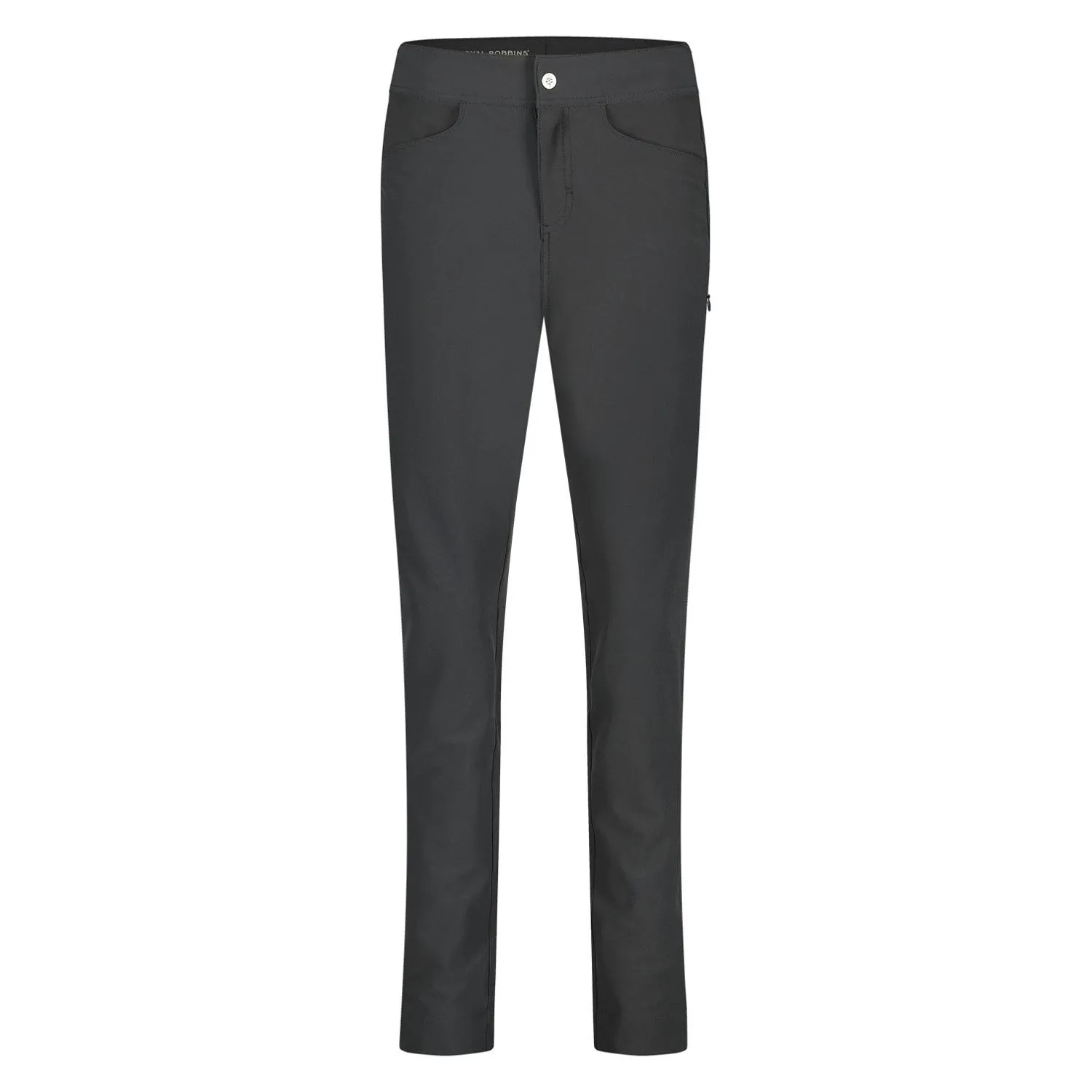 

Женские брюки Alpine Mountain Pro Royal Robbins, Asphalt