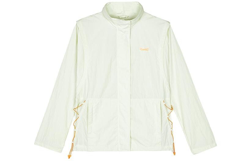 

Куртка женская Ice White/0406 Skechers