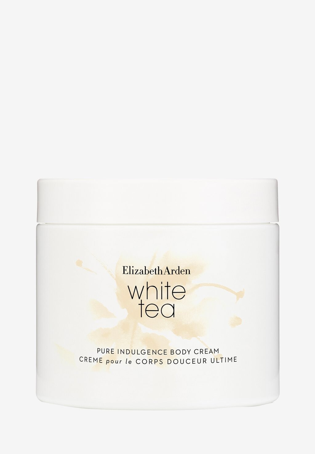 

Увлажняющий крем WHITE TEA BODY CREAM Elizabeth Arden