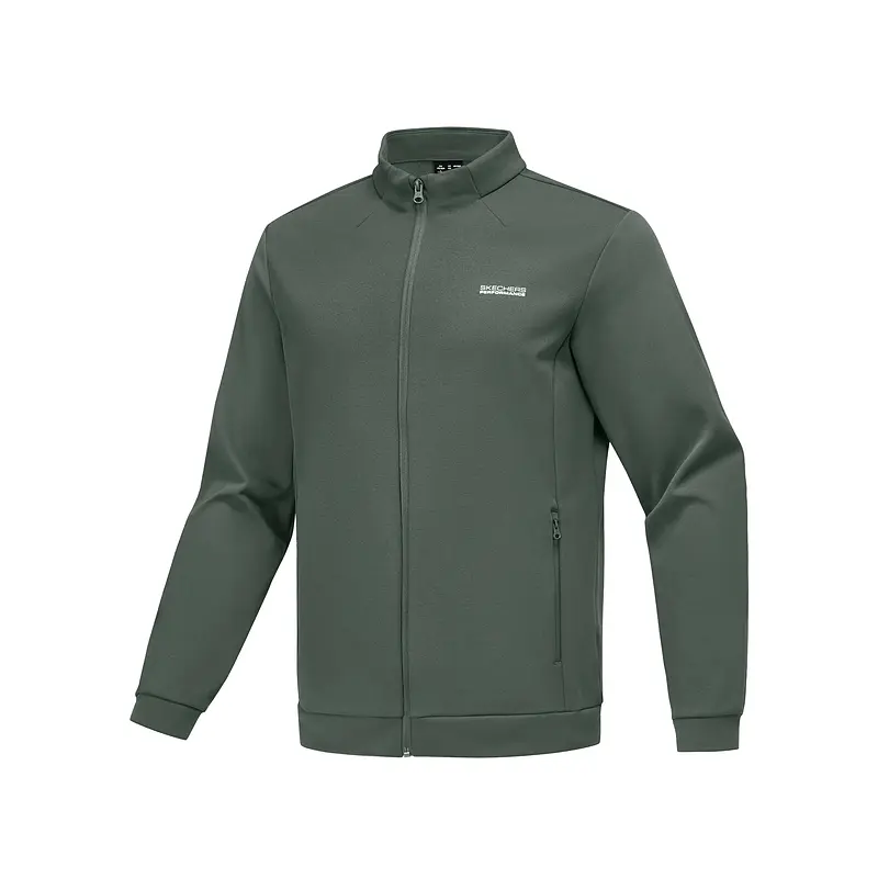 

Skechers Куртка из коллекции Sports Life для мужчин, Contour Gothic-022E