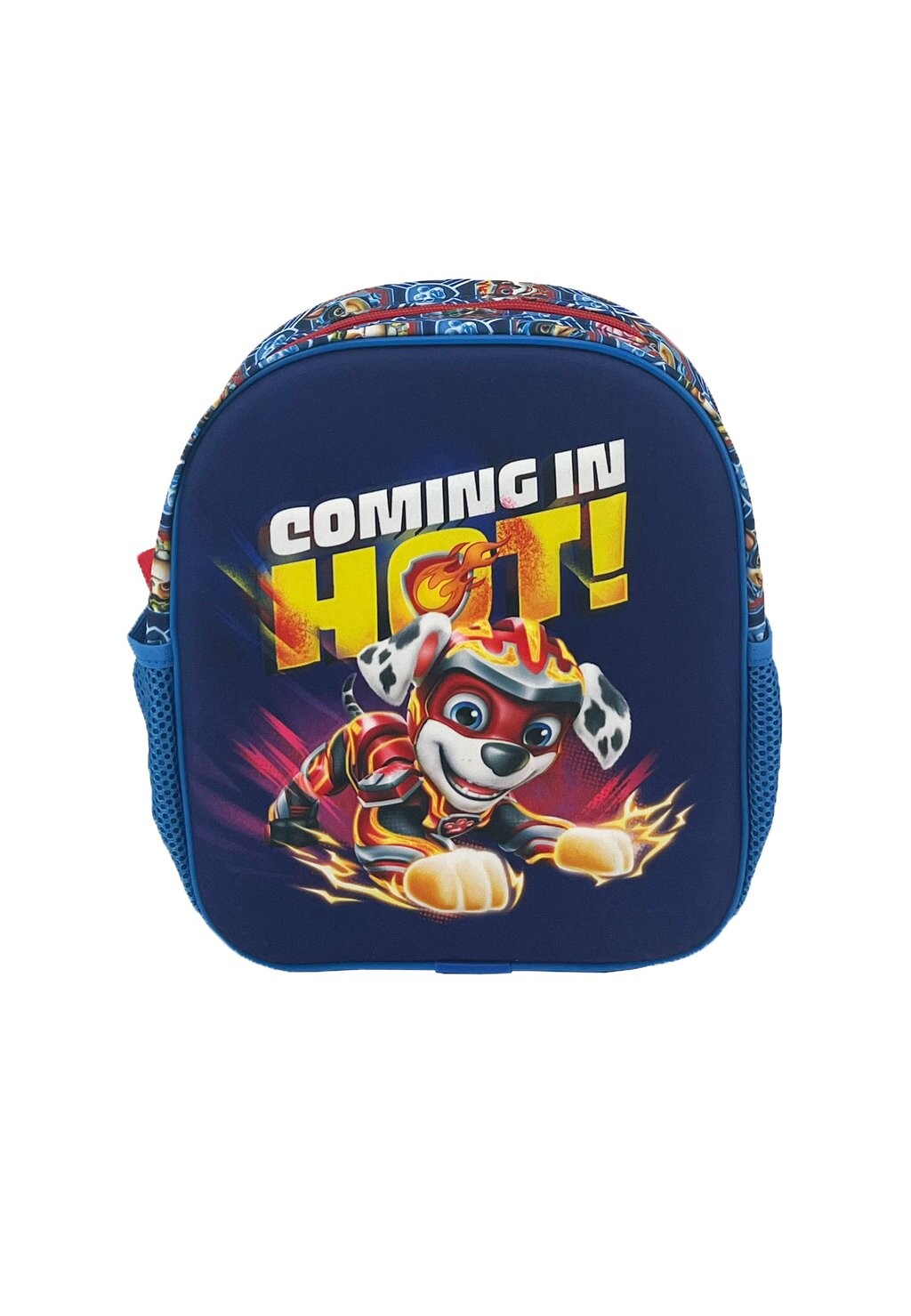 

Рюкзак Paw Patrol, синий