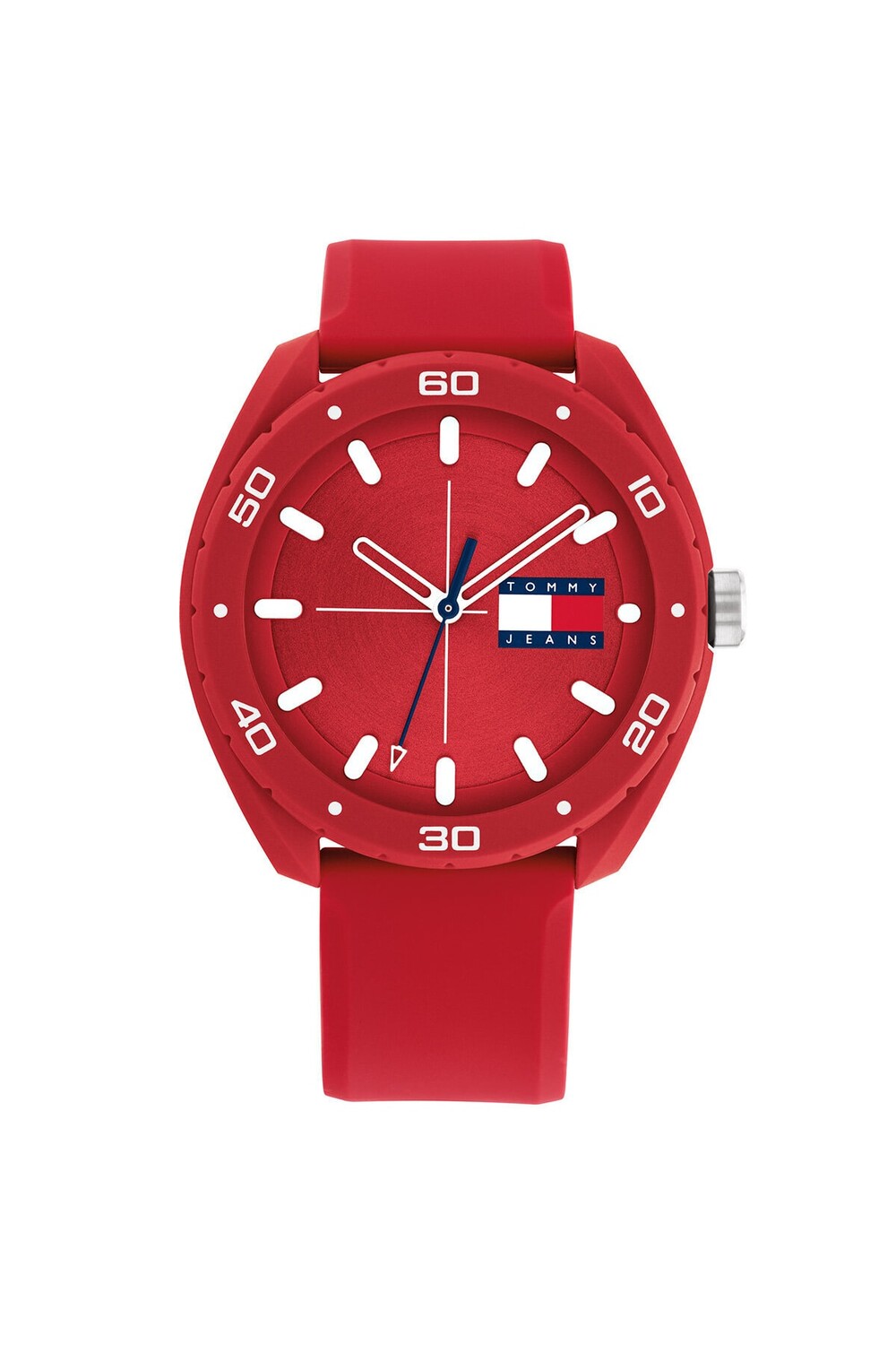 

Часы Tommy Hilfiger
