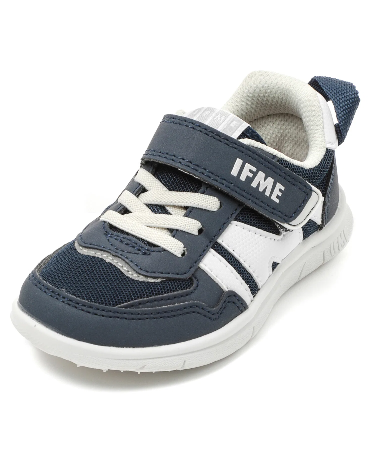 Детские кроссовки IFME LIGHT — фото 3