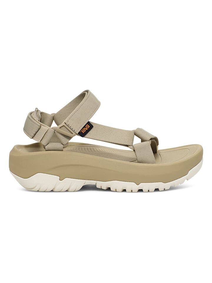 

Сандалии Teva Hurricane XLT2, бежевый