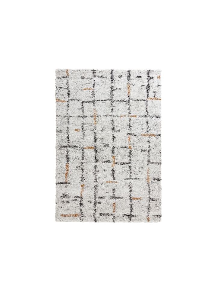 

Ковер Mint Rugs