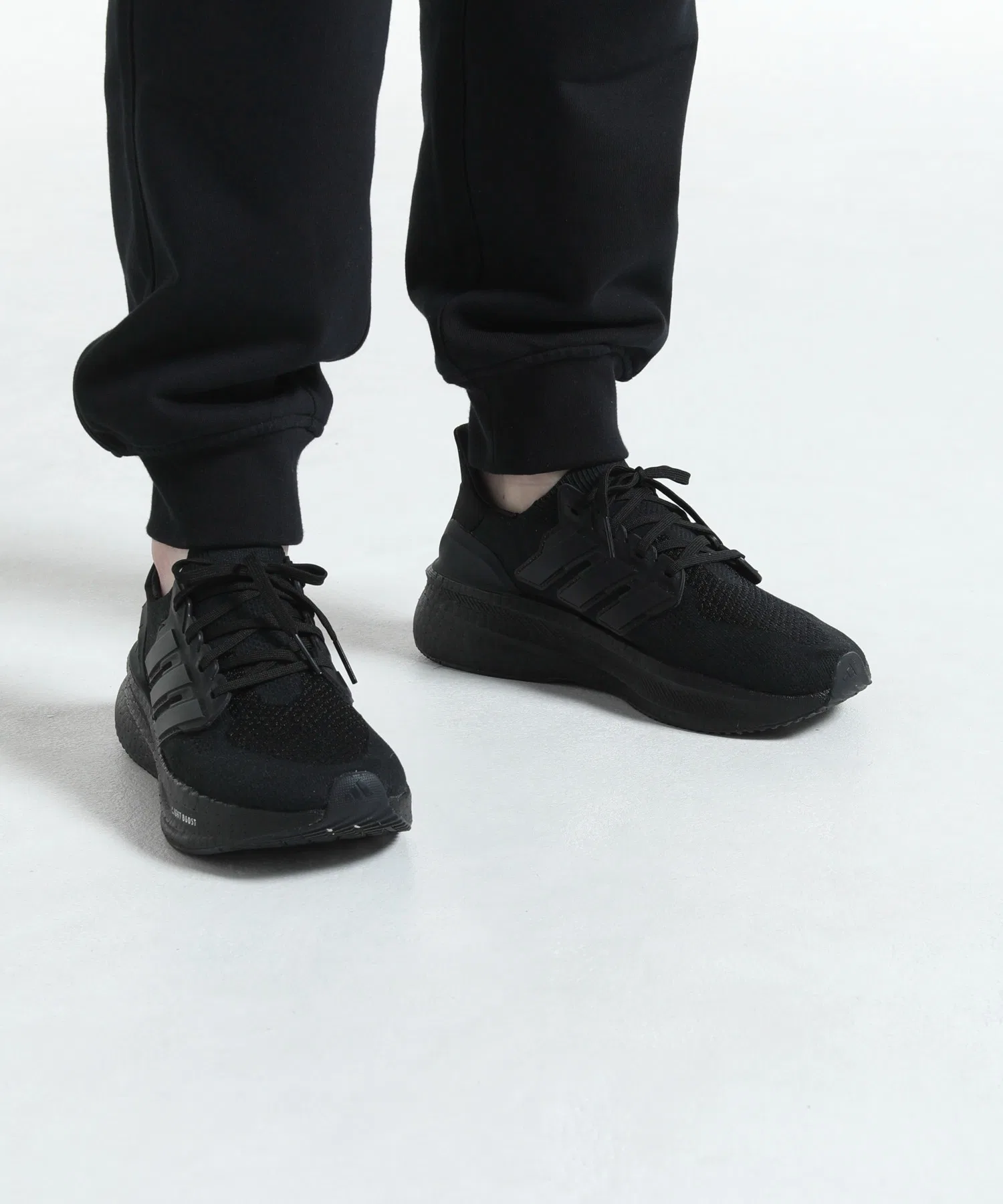 Y-3 ULTRABOOST 5