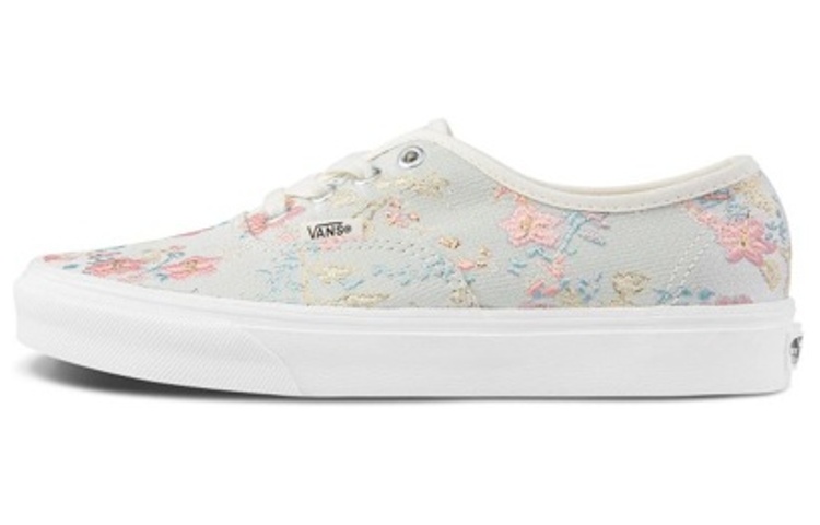 

Женские кроссовки для скейтбординга Vans Authentic