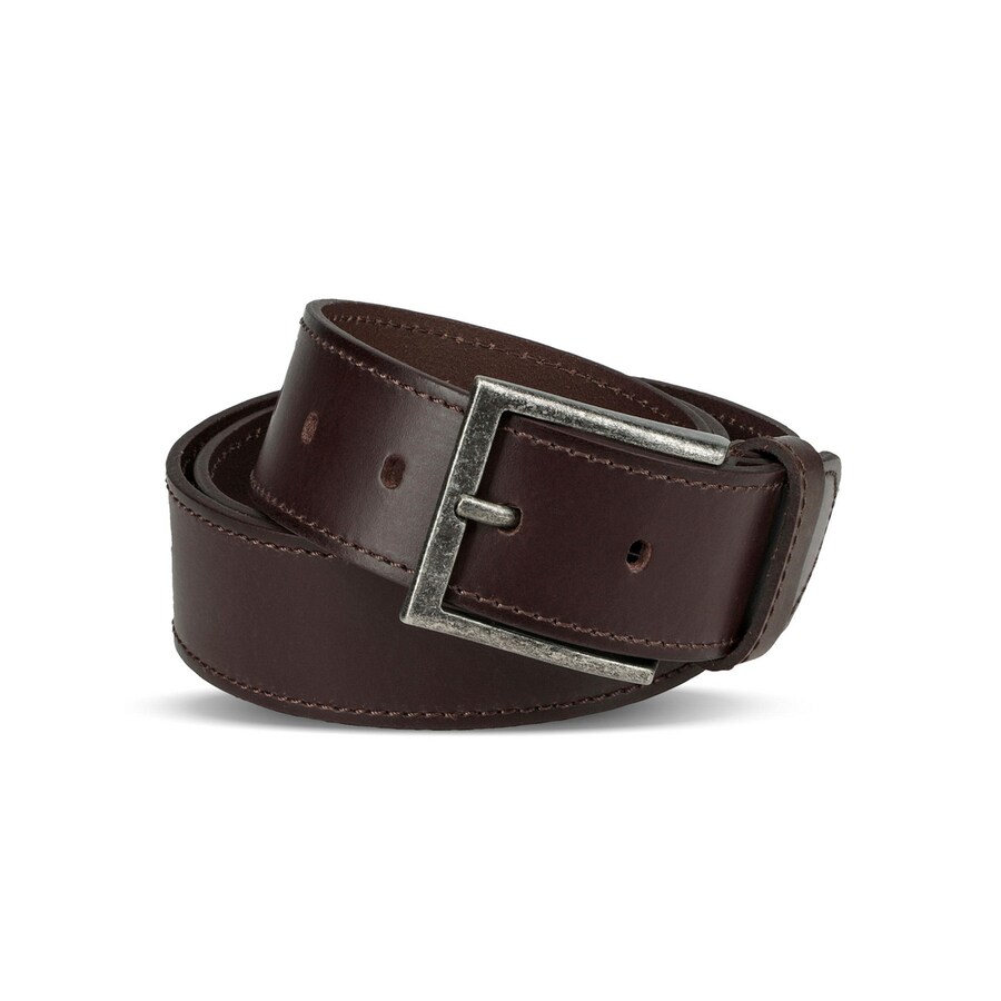 

Ремень GABOR, коричневый