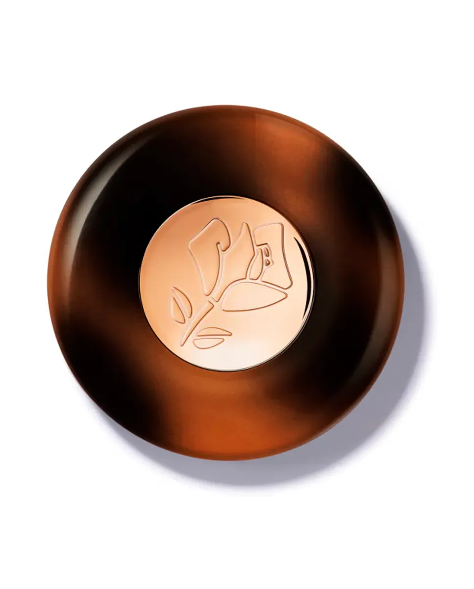 Пудры-бронзаторы с матовым финишем Teint Idole Ultra Wear C.E. Skin Transforming Bronzer Lancôme, 2 Light — фото 2
